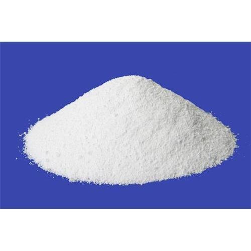 TETRA SODIUM PYROPHOSPHATE