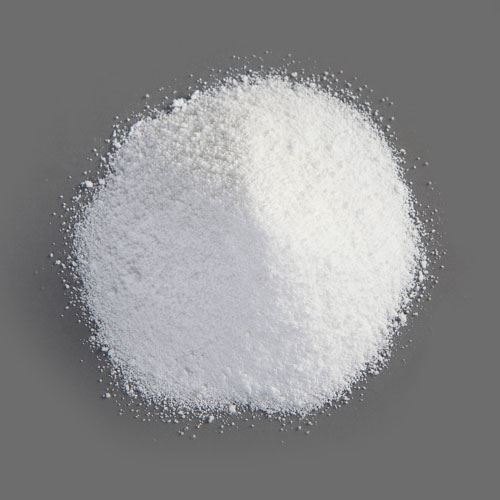 Tetrasodium Pyrophosphate Tspp, 25 kg bag