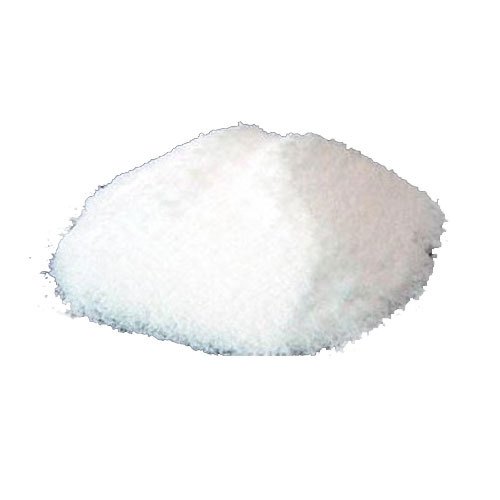 Powder Saccharin Insoluble, Packaging Type: Drum, 25 Kg