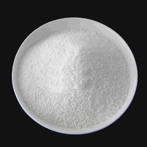 Powder Insoluble Saccharin, For food grade, Packaging Type: 25kg