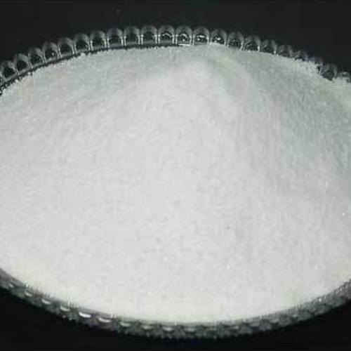 Saccharin, For Food, Pharma Synthesis