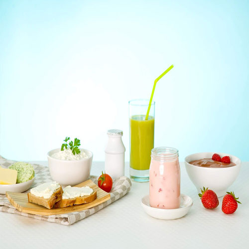 80-90 % Dairy & Culinary Flavours, Liquid