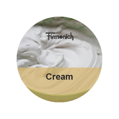Firmenich Cream Cooked Liquid Flavor, Packaging Size: 5Kg, 25kg
