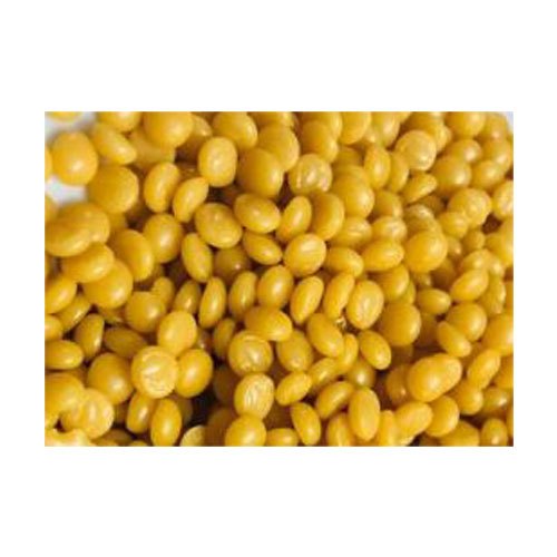 Goldlan Yellow Candelilla Wax