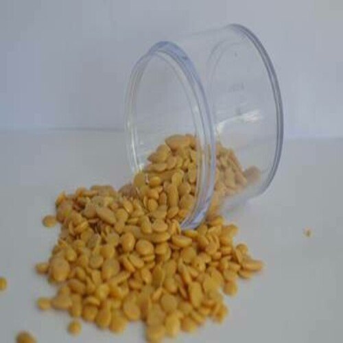 Candelilla Wax