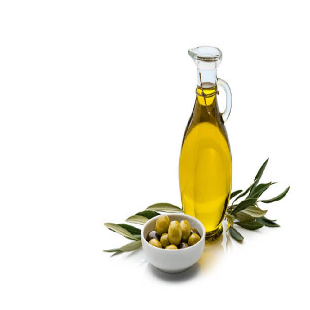 Sivaroma Olive Oil, Packaging Type: Plastic Bottle, Plastic Container