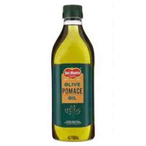Sarwar Canned Olive Oil, Packaging Size: 1 litre, Packaging Type: Plastic Bottle