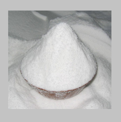 Xylitol