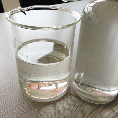 Maltitol Syrup (75/70)
