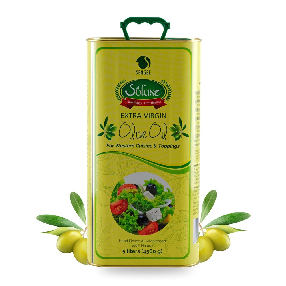 Cold Pressed Olive Oil, Packaging Type: Bottle