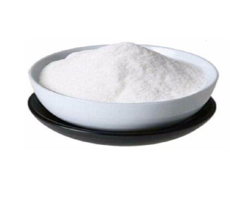 Sucrose Sweetners, Packaging Type: Bags, Loose Packaging, Packaging Size: 1 /5/20 kg