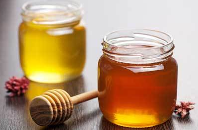 Natural Sweetener