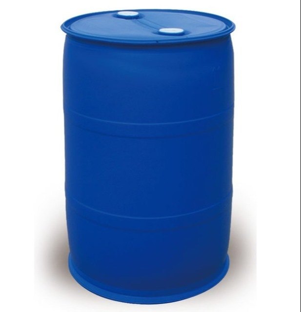 N-Pentanol
