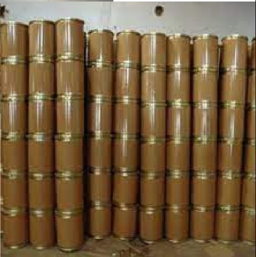 Tetramethrin Cas 7696-12-0
