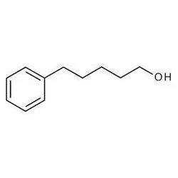 5-Phenyl-1-Pentanol