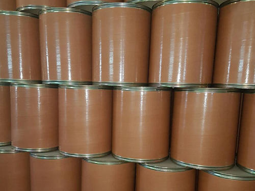 N Pentanol, >99%, 200 litre drum, for cosmetics industry