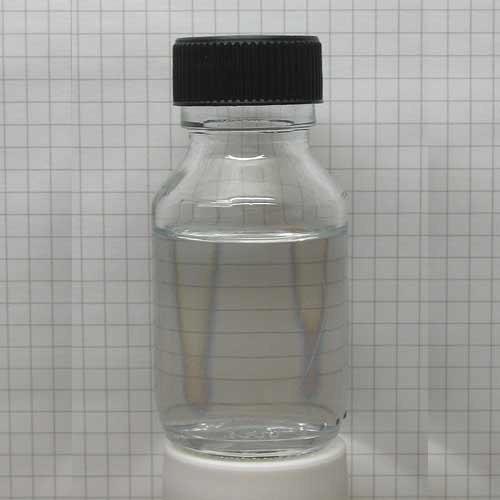 Liquid Gluconic Acid, For Laboratory, Grade Standard: Technical Grade