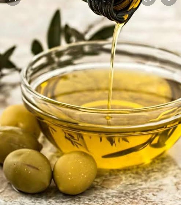 VASARA Extra virgin olive oil