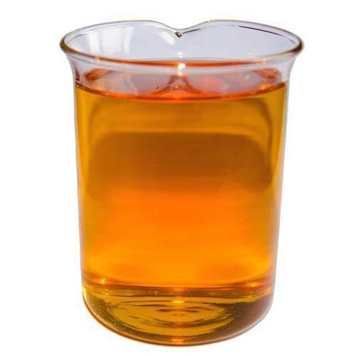 Gluconic Acid, For Industrial, Grade: Technical