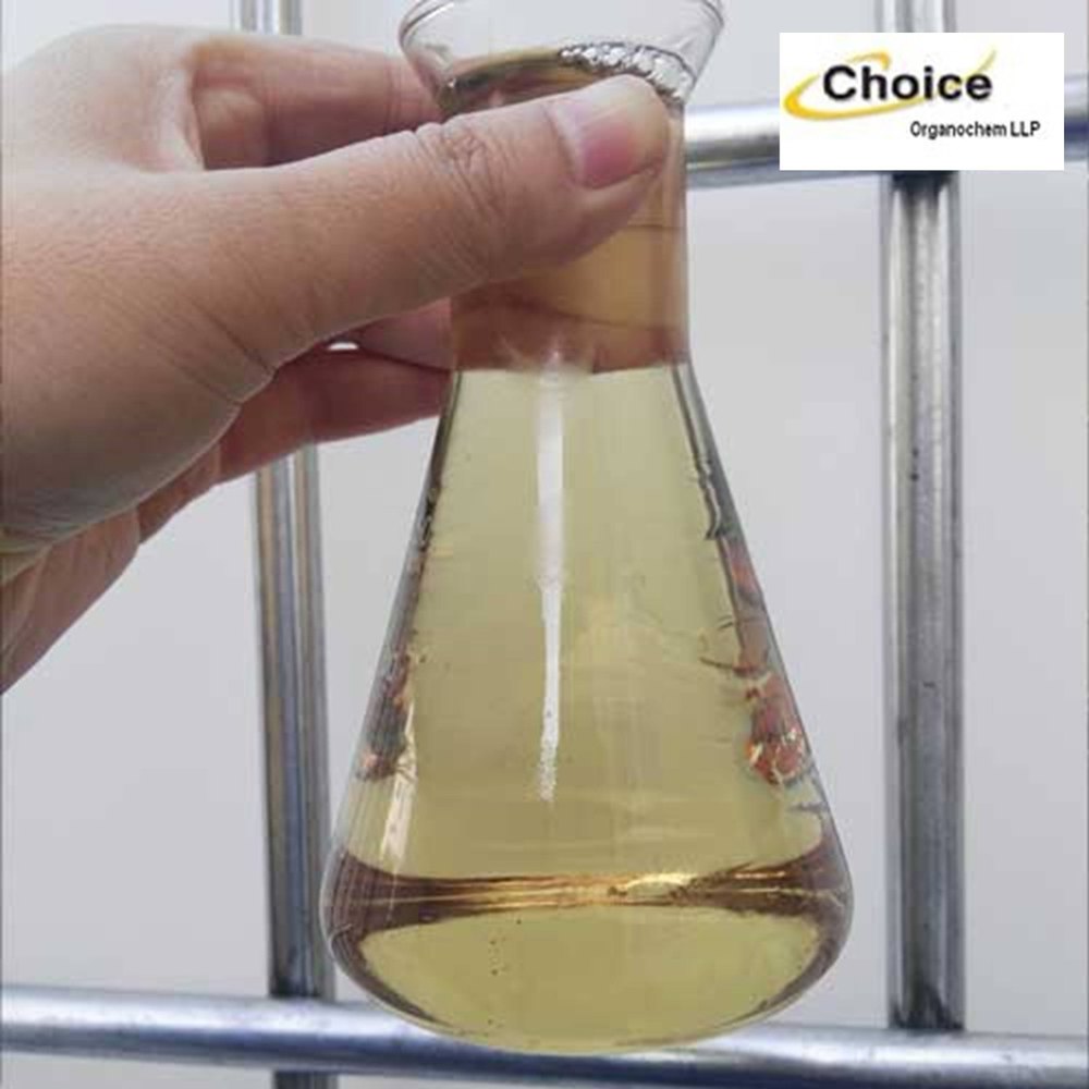 Liquid Gluconic Acid, Grade Standard: Industrial, Laboratory Grade