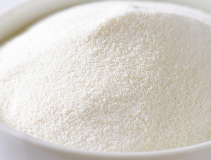 Rajvi Ascorbyl Palmitate for Cosmetic, Packaging Size: 25 Kg