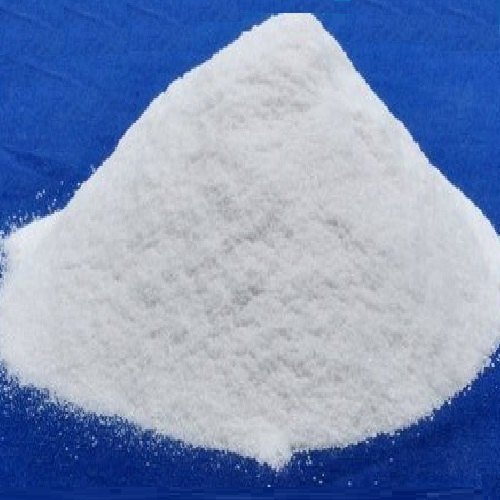 Ascorbyl Palmitate, For Industrial, Packaging Size: 25