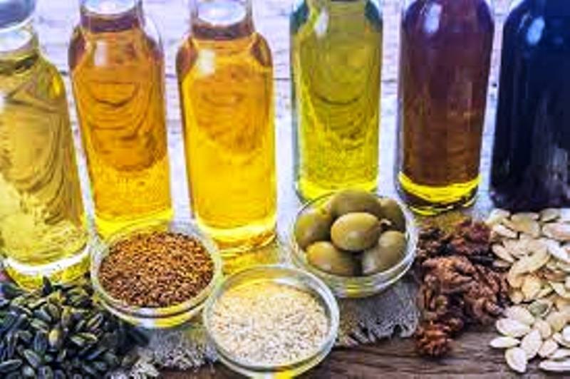 Namonine Vegetable Carrier Oil, Packaging Type: Barrel, Bulk190 Kg