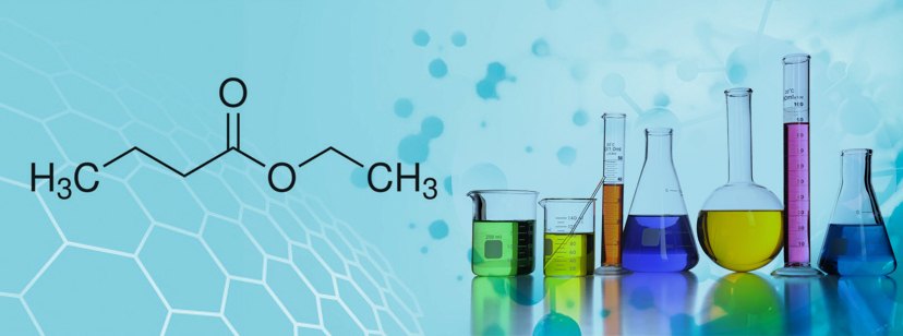 Ethyl Butyrate
