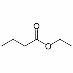 Ethyl Butyrate Chemical Compound