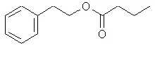Phenyl Ethyl Butyrate