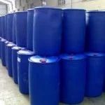 Ethyl Butyrate