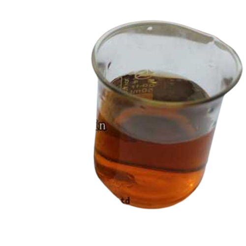 Hydrolised Groundnut Protein Liquid, Mangalam Enterprise, 1 Kg