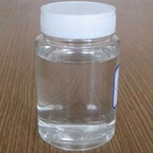 Liquid Ethyl Lactate