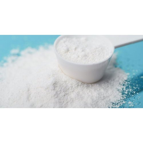 Lactic Acid Powder, Packaging Size: 25 Kg, Packaging Type: Pp Bag