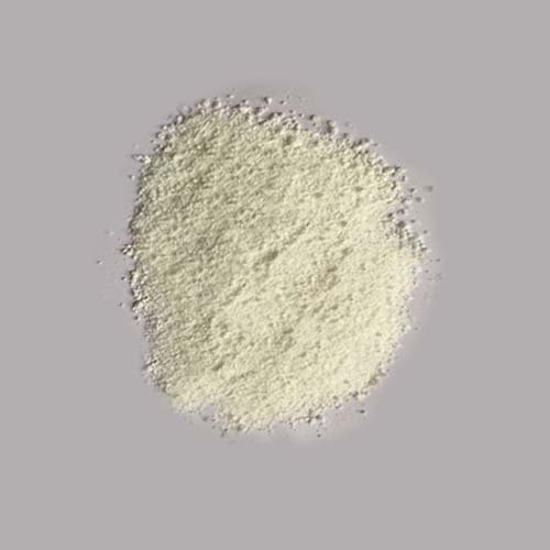 Ethyl Lactate, Grade: Food Pharma, Purity: 99