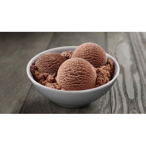 Chocolate Flavour