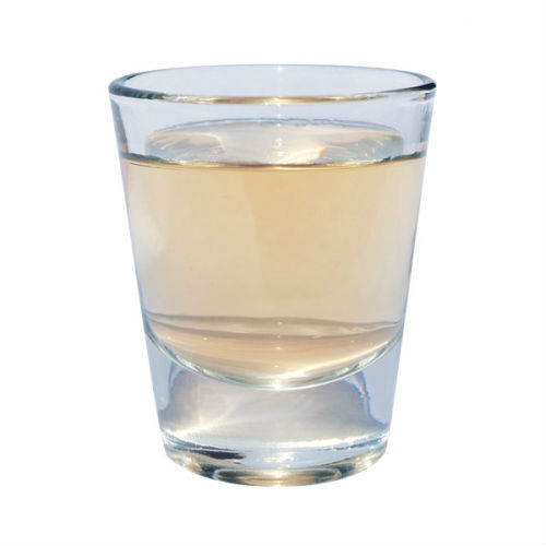 Bio-Tech Grade Liquid Polydextrose, Usage: FOOD