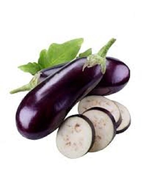 Suyash Group Brinjal Oil