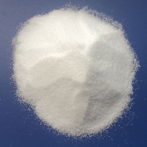 Glucono Delta Lactone GDL, Packaging Size: 25 Kg