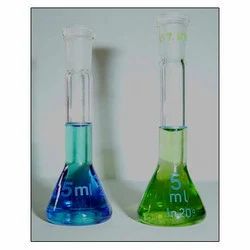 Cinnamic Alcohol