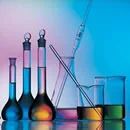 Cinnamic Alcohol