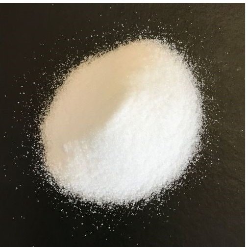 Citric Acid, Packaging Type: Bag, Packaging Size: 25 Kg