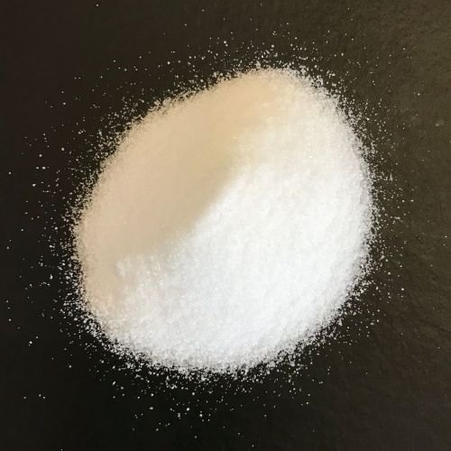 Citric Acid Powder, Packaging Type: Packet, Packaging Size: 500g