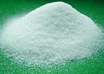 Citric Acid, Grade Standard: Food And Pharmaceutical