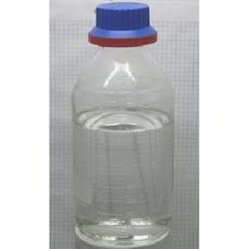 Citric Acid, Anhydrous