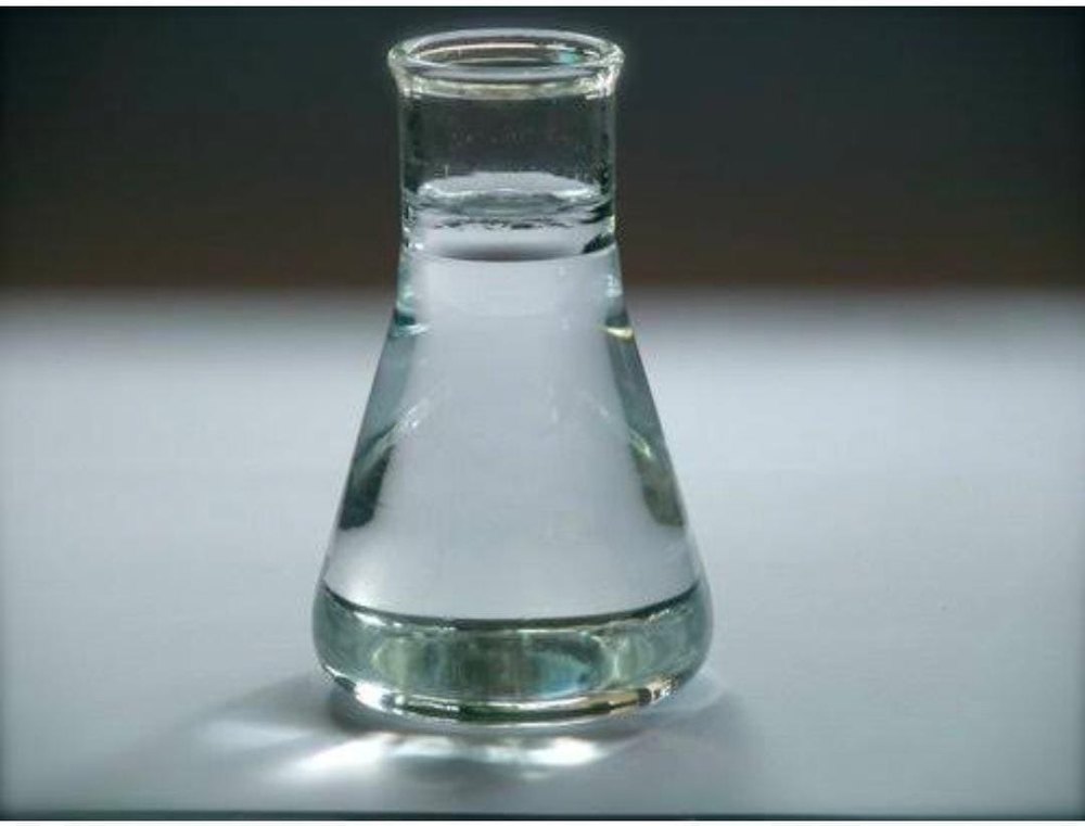 Propylene glycol (CH8O2)