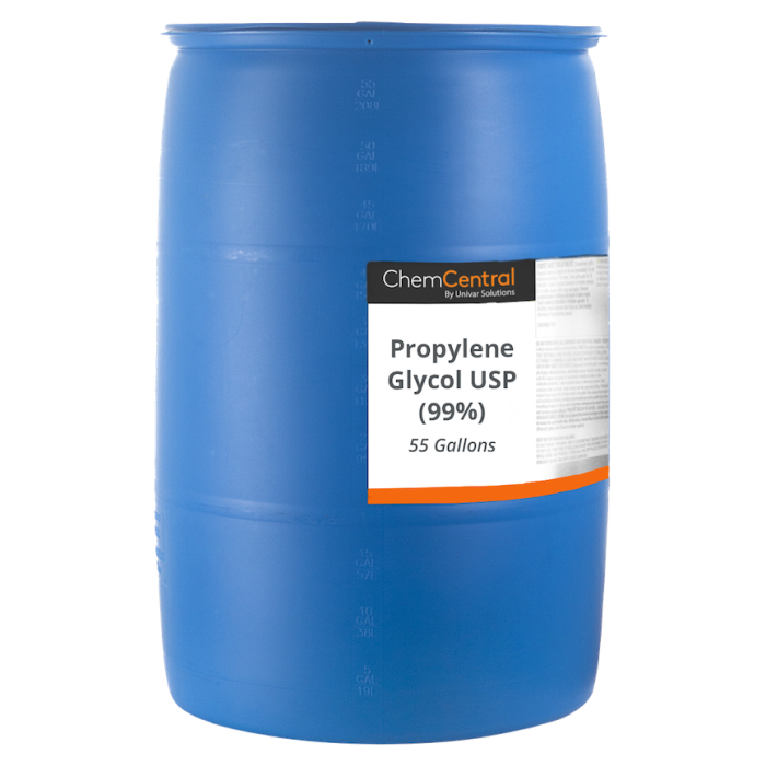 Propylene Glycol