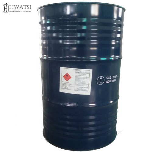 Monopropylene Glycol