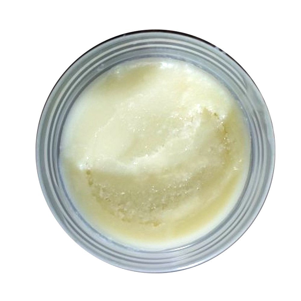 Coconut Moisture Mutton Tallow, Paste, High In Protein