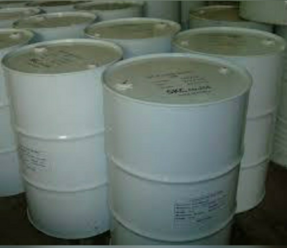 Propylene Glycol Tech Grade